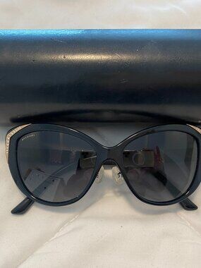 Bvlgari Women's Sunglasses